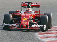 /album/fotogalerie-formel-1/a499085030-jpg/