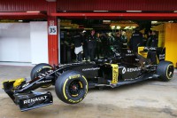 /album/fotogalerie-formel-1/renault-rs16-formel-1-2016-fotoshowimage-d61634e5-928457-jpg/