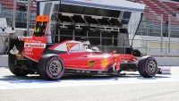 /album/fotogalerie-formel-1/kimi-raeikkoenen-ferrari-formel-1-test-barcelona-25-februar-2016-articletitle-3f79f3dd-930019-jpg/